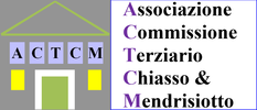 ACTCM - Associazione Commissione Terziario Chiasso e Mendrisiotto